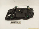 Porsche Cayenne Driver Front Left Door Window Regulator-1