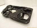 Porsche Cayenne Driver Front Left Door Window Regulator-11