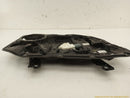 Porsche Cayenne Driver Front Left Door Window Regulator-12