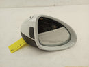 Porsche Cayenne **AS IS FOR PARTS ONLY** Passenger Front Right Side View Mirror-3