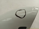 Porsche Cayenne **AS IS FOR PARTS ONLY** Passenger Front Right Side View Mirror-6