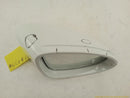 Porsche Cayenne **AS IS FOR PARTS ONLY** Passenger Front Right Side View Mirror-7