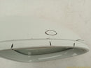Porsche Cayenne **AS IS FOR PARTS ONLY** Passenger Front Right Side View Mirror-8
