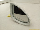 Porsche Cayenne **AS IS FOR PARTS ONLY** Passenger Front Right Side View Mirror-9