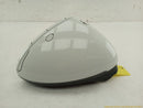 Porsche Cayenne **AS IS FOR PARTS ONLY** Passenger Front Right Side View Mirror-10