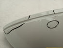 Porsche Cayenne **AS IS FOR PARTS ONLY** Passenger Front Right Side View Mirror-11