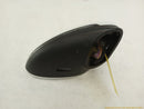 Porsche Cayenne **AS IS FOR PARTS ONLY** Passenger Front Right Side View Mirror-12