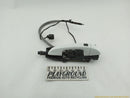 Porsche Cayenne Passenger Rear Right Exterior Door Handle-1