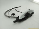 Porsche Cayenne Passenger Rear Right Exterior Door Handle-2