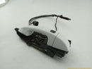Porsche Cayenne Passenger Rear Right Exterior Door Handle-6