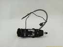 Porsche Cayenne Passenger Rear Right Exterior Door Handle-8