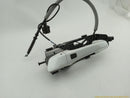 Porsche Cayenne Driver Front Left Exterior Door Handle-2