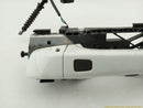 Porsche Cayenne Driver Front Left Exterior Door Handle-3