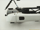 Porsche Cayenne Driver Front Left Exterior Door Handle-4