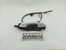 Porsche Cayenne Passenger Front Right Exterior Door Handle-1