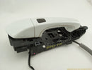 Porsche Cayenne Passenger Front Right Exterior Door Handle-9