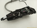Porsche Cayenne Driver Rear Left Exterior Door Handle-11