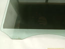 Porsche Cayenne Driver Front Left Door Glass-2