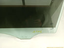 Porsche Cayenne Driver Front Left Door Glass-3