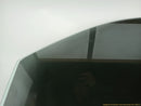 Porsche Cayenne Driver Front Left Door Glass-4