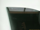 Porsche Cayenne Driver Front Left Door Glass-9