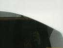 Porsche Cayenne Driver Front Left Door Glass-10