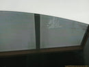 Porsche Cayenne Driver Front Left Door Glass-11