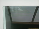 Porsche Cayenne Driver Front Left Door Glass-12