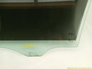 Porsche Cayenne Passenger Front Right Door Glass-3