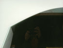 Porsche Cayenne Passenger Front Right Door Glass-4