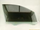 Porsche Cayenne Passenger Front Right Door Glass-6