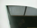 Porsche Cayenne Passenger Front Right Door Glass-9