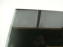 Porsche Cayenne Driver Rear Left Door Glass-10