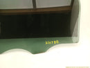 Porsche Cayenne Passenger Rear Right Door Glass-3