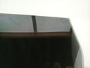 Porsche Cayenne Passenger Rear Right Door Glass-5