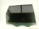 Porsche Cayenne Passenger Rear Right Door Glass-6