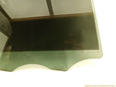 Porsche Cayenne Passenger Rear Right Door Glass-8