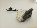 Porsche Cayenne Passenger Rear Right Door Lock Actuator-3