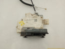 Porsche Cayenne Passenger Rear Right Door Lock Actuator-4