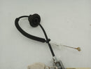 Porsche Cayenne Passenger Rear Right Door Lock Actuator-5