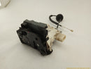 Porsche Cayenne Passenger Rear Right Door Lock Actuator-6