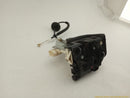 Porsche Cayenne Passenger Rear Right Door Lock Actuator-8