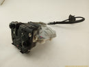 Porsche Cayenne Passenger Rear Right Door Lock Actuator-12
