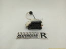 Porsche Cayenne Passenger Front Right Door Lock Actuator-1