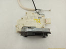 Porsche Cayenne Passenger Front Right Door Lock Actuator-4
