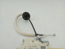 Porsche Cayenne Passenger Front Right Door Lock Actuator-5