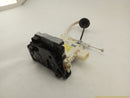 Porsche Cayenne Passenger Front Right Door Lock Actuator-6