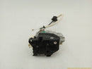 Porsche Cayenne Passenger Front Right Door Lock Actuator-7
