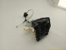 Porsche Cayenne Passenger Front Right Door Lock Actuator-8
