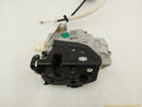 Porsche Cayenne Passenger Front Right Door Lock Actuator-9